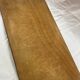 Vintage cutting board, 1970