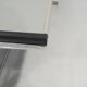 Bureau Action de George Nelson & Robert Propst pour Herman Miller