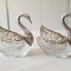 Salt and pepper set