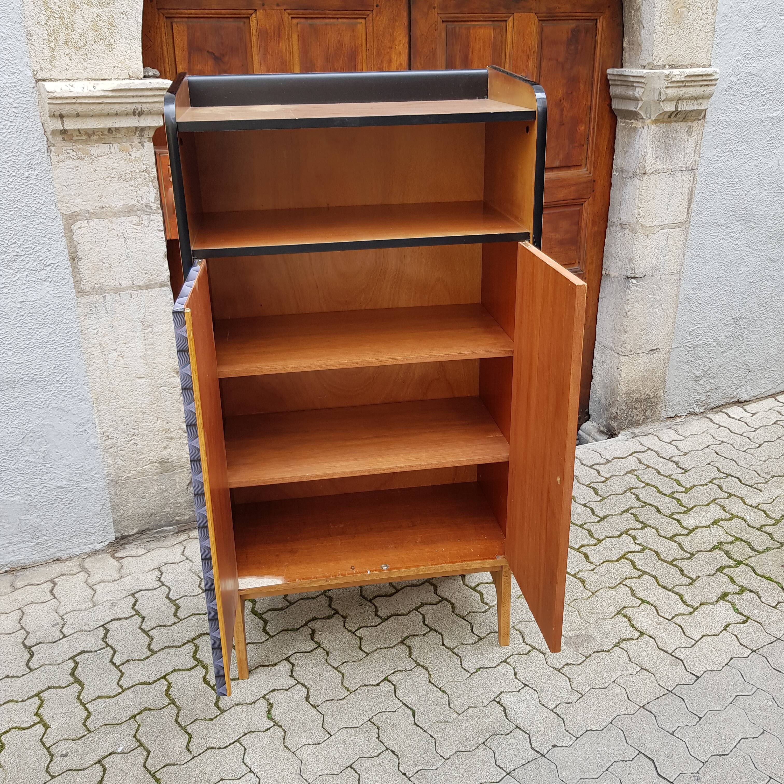 50s wardrobe revisited