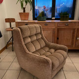 Vintage armchair 70/80
