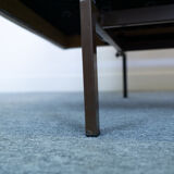 Spectrum BR03 daybed by Martin Visser, 1960