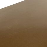 Desk by Friso Kramer Netherlands 60's Ahrend de Cirkel