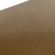 Desk by Friso Kramer Netherlands 60's Ahrend de Cirkel