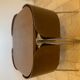 Table & chairs fusion by Sandra Kragnert for Ikea