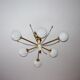 Chandelier, 1960s