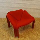 Artifort F300 armchair