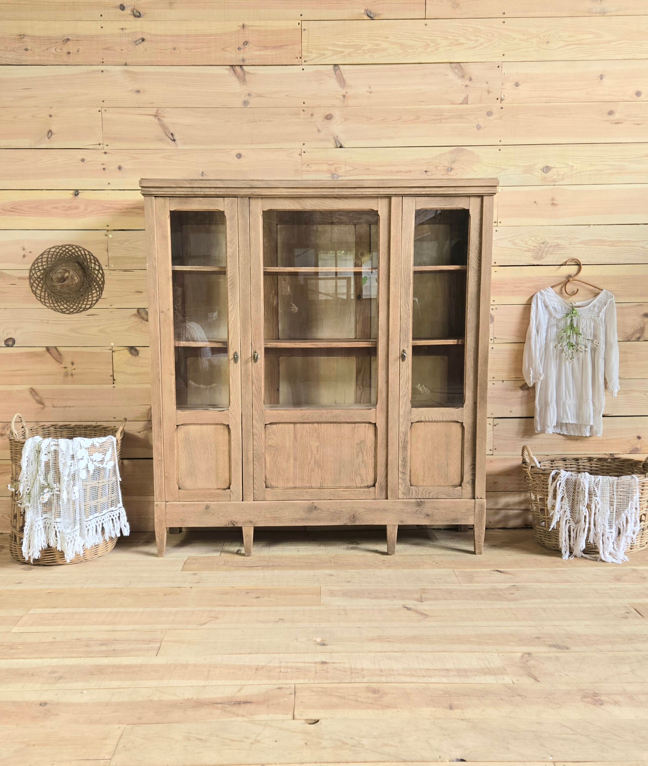 Vitrine