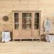 Vitrine