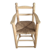 Children's chair