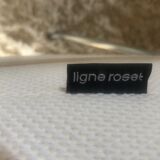 Pop armchair Ligne Roset