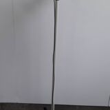 Lampadaire Micro de Roger Tallon