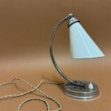 art deco table lamp 1930 1940