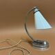 art deco table lamp 1930 1940
