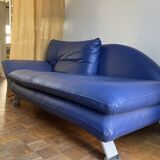 2/3 seater sofa