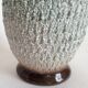 Vase ceramic by Louis Dage, 50 years
