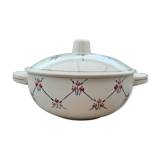 Soup maker Badonviller model Normandy