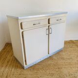 Vintage sideboard