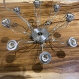 Lumina Matrix Otto pendant light (2000)