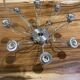 Lumina Matrix Otto pendant light (2000)