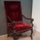 Louis XIV Chair
