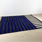 Carpet design Strip Rug by Arthur Arbesser for Hem.