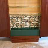 Armoire bar