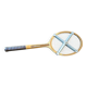 Old Donnay tennis racket