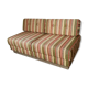 Sofa, vintage daybed 1980