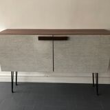 Vintage sideboard