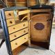 Wardrobe Cosmopolis, 1920s-30s