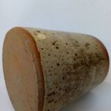 Pyrity sandstone chop