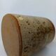 Pyrity sandstone chop