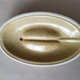 Digoin sandstone terrine