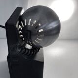 Table Lamp • Vintage Wall Lamp • Magnetspot • Dietter Witte • Osram • 1975