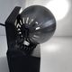 Table Lamp • Vintage Wall Lamp • Magnetspot • Dietter Witte • Osram • 1975