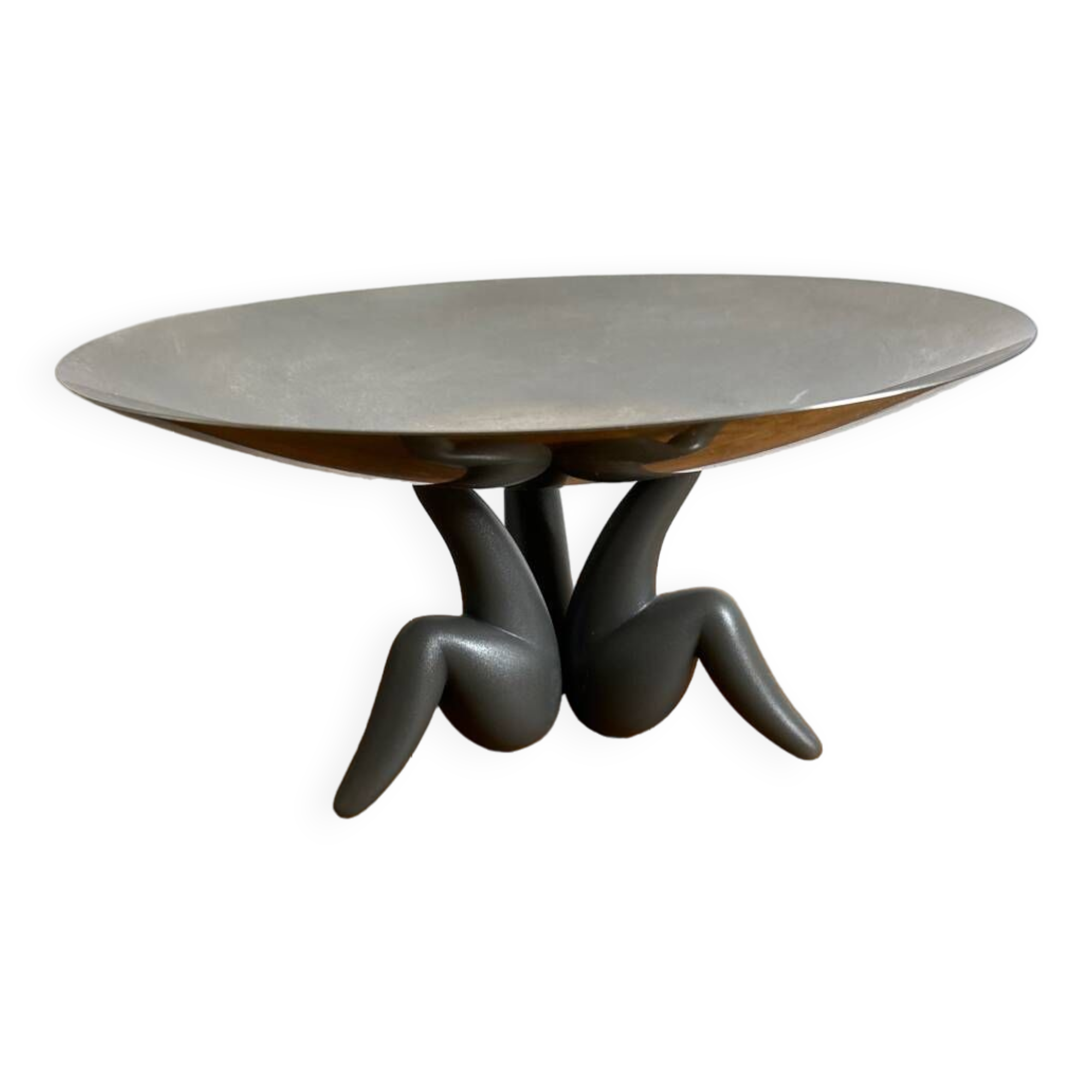 “Ministers” Cup Philippe Starck for Alessi