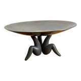 “Ministers” Cup Philippe Starck for Alessi