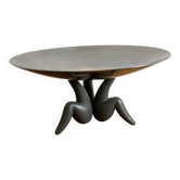 Coupe "les ministres" Philippe Starck pour Alessi