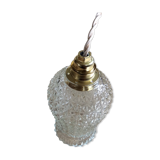 Portable lamp