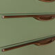 Scandinavian sideboard, circa 1960