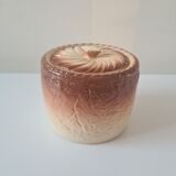 Pottery