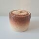 Pottery