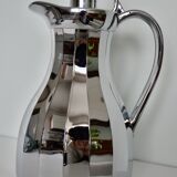Vintage thermos