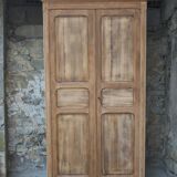 Cupboard