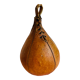 Antique punching bag1920