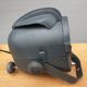 Lita vintage 1950 cinema-theatre projector lamp