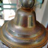 Carafe vintage fountain