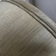 Vintage wild silk shade 25.5cm