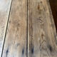 Central island or farmhouse table
